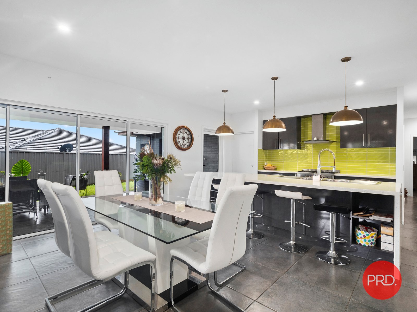 10 Seashore Place SANDY BEACH 5