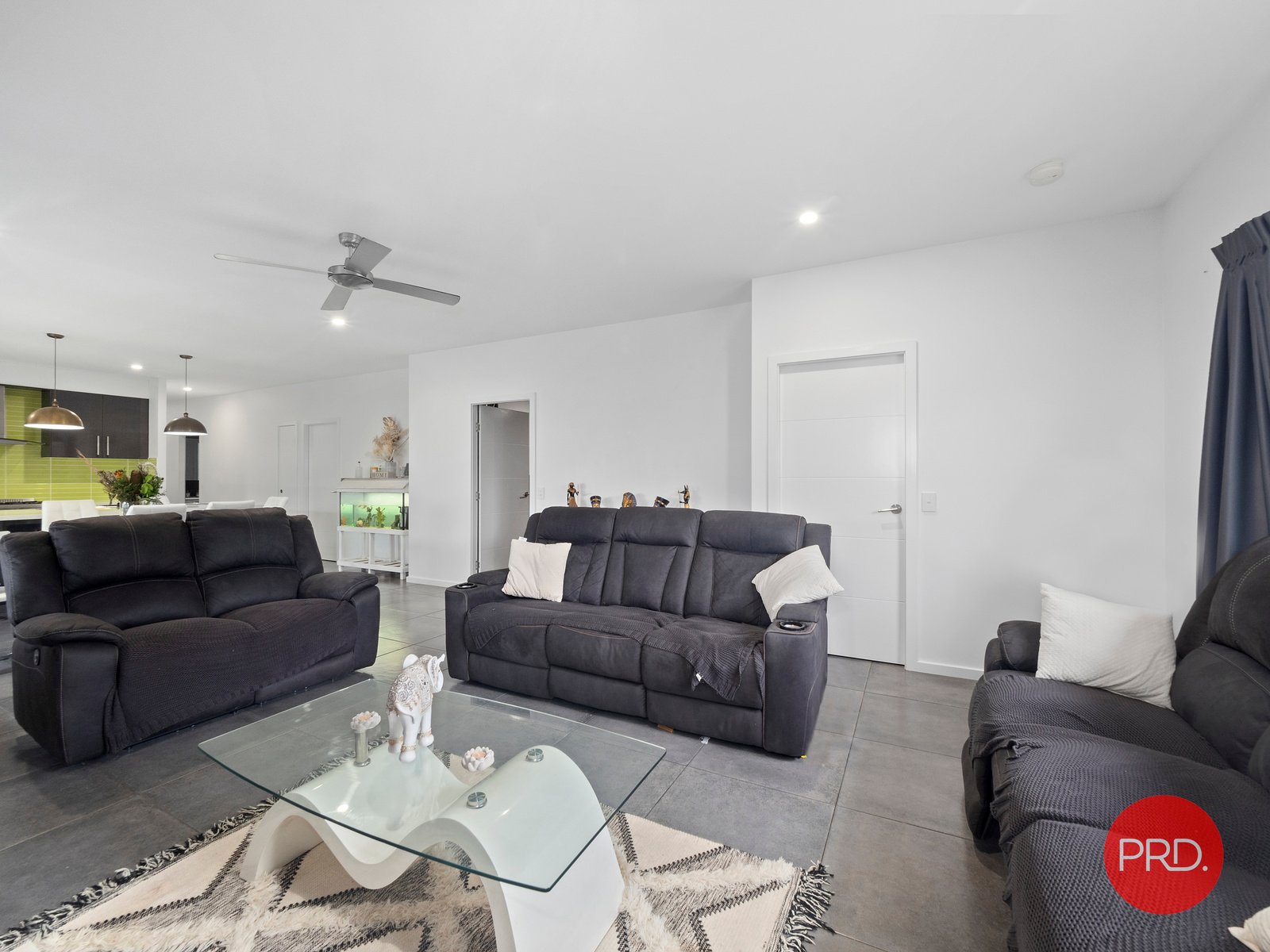 10 Seashore Place SANDY BEACH 7