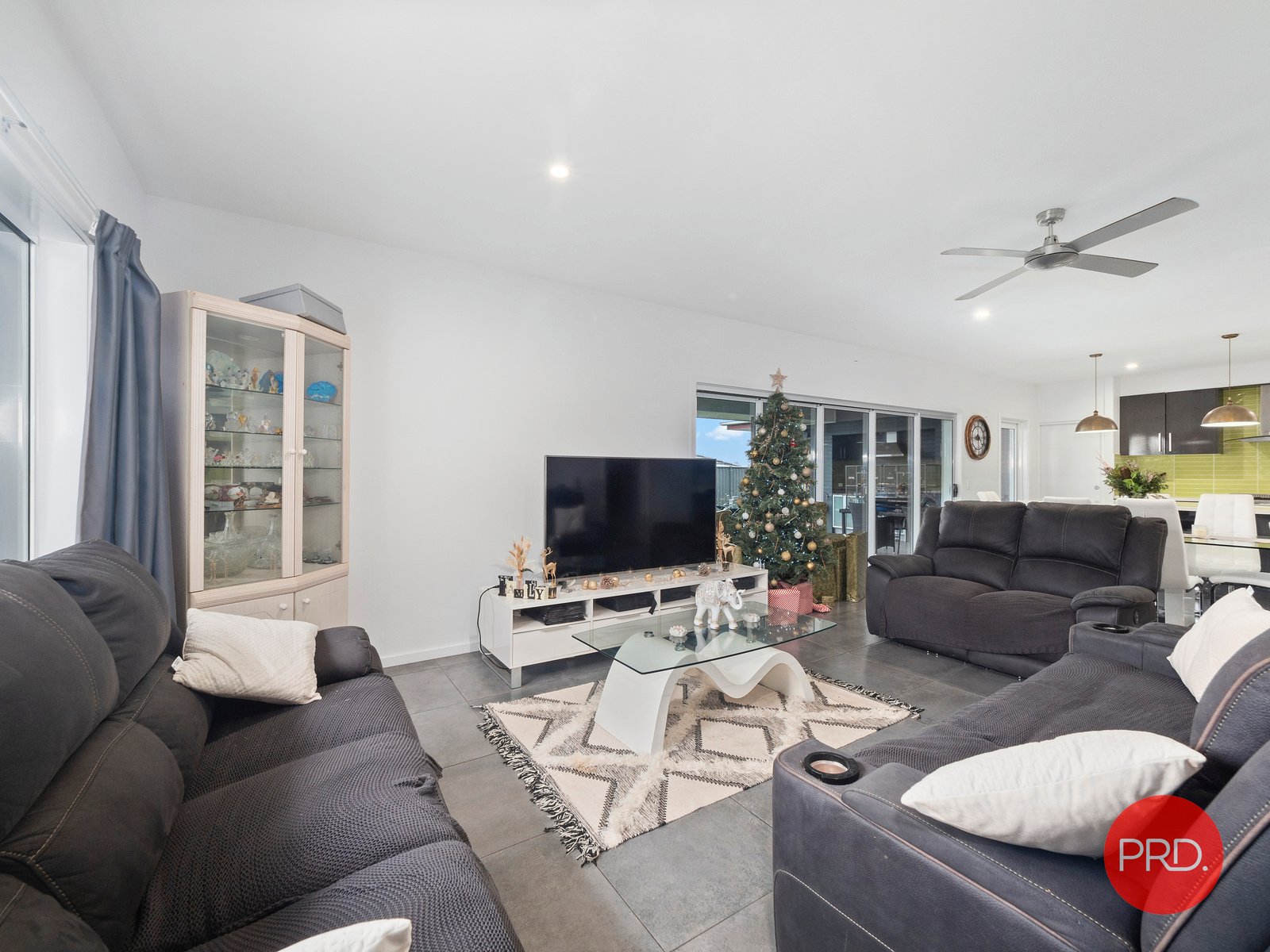 10 Seashore Place SANDY BEACH 8