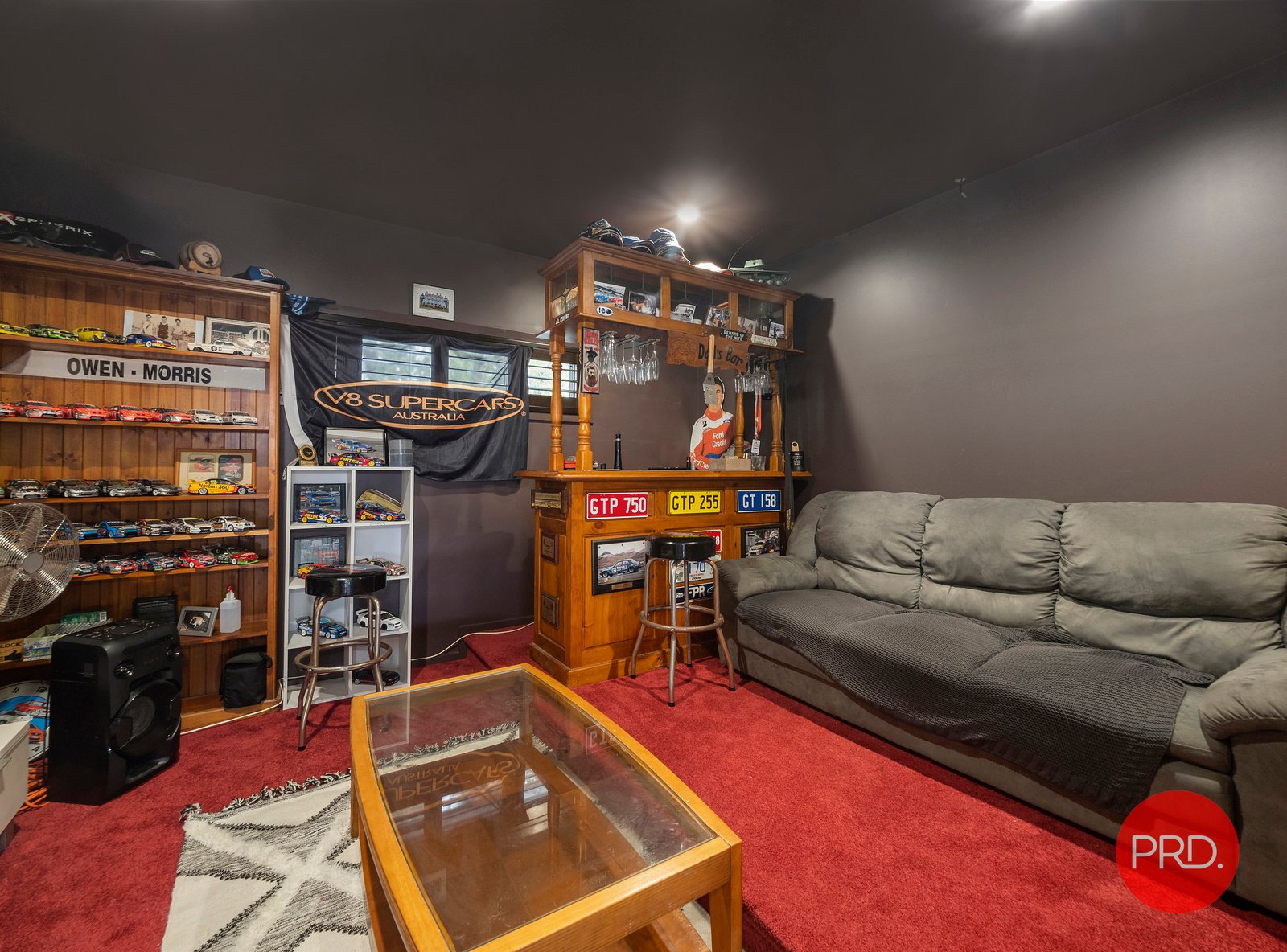 10 Seashore Place SANDY BEACH 10