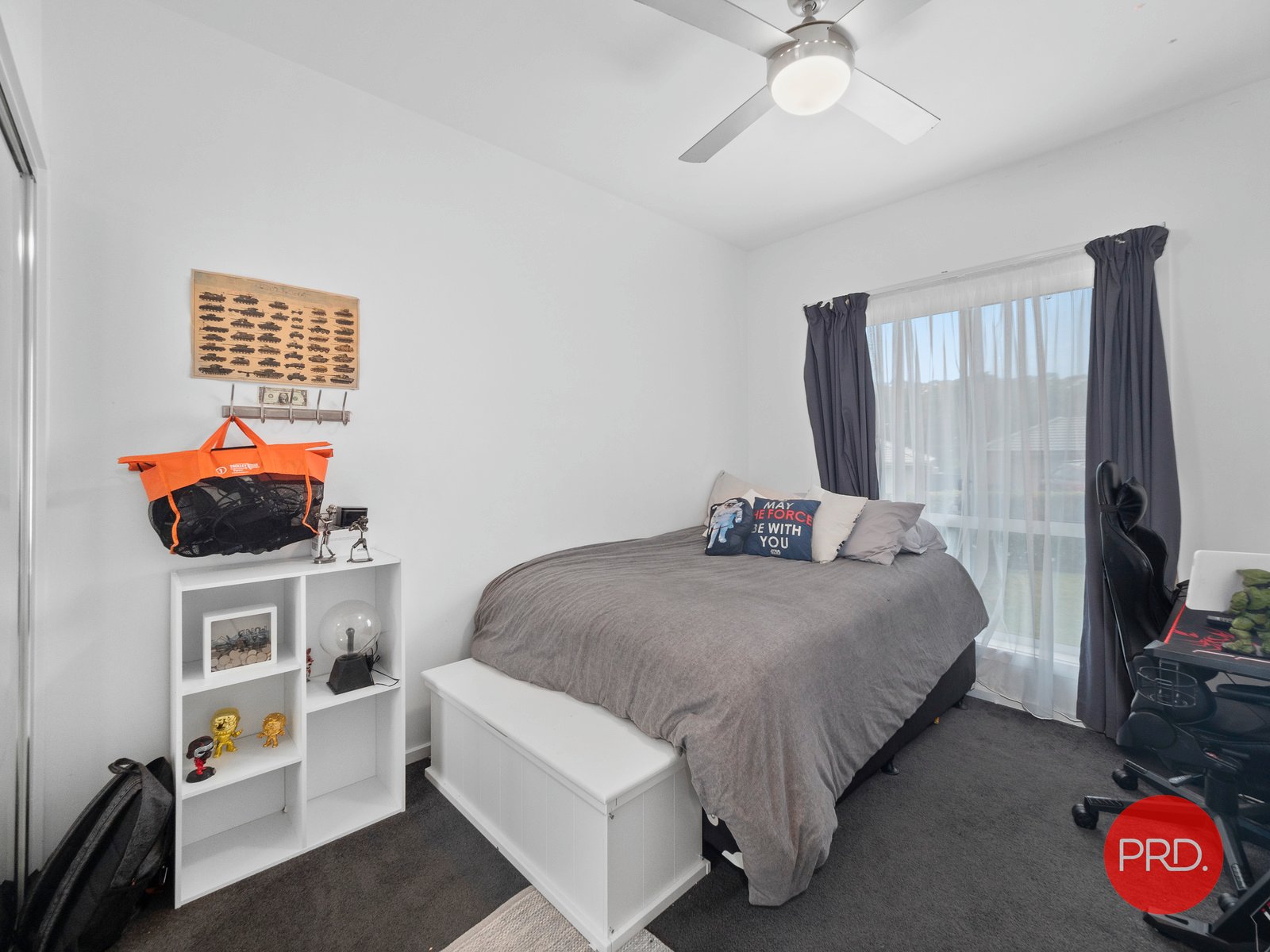 10 Seashore Place SANDY BEACH 16