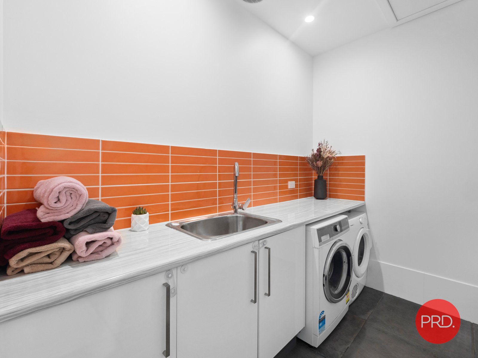 10 Seashore Place SANDY BEACH 20