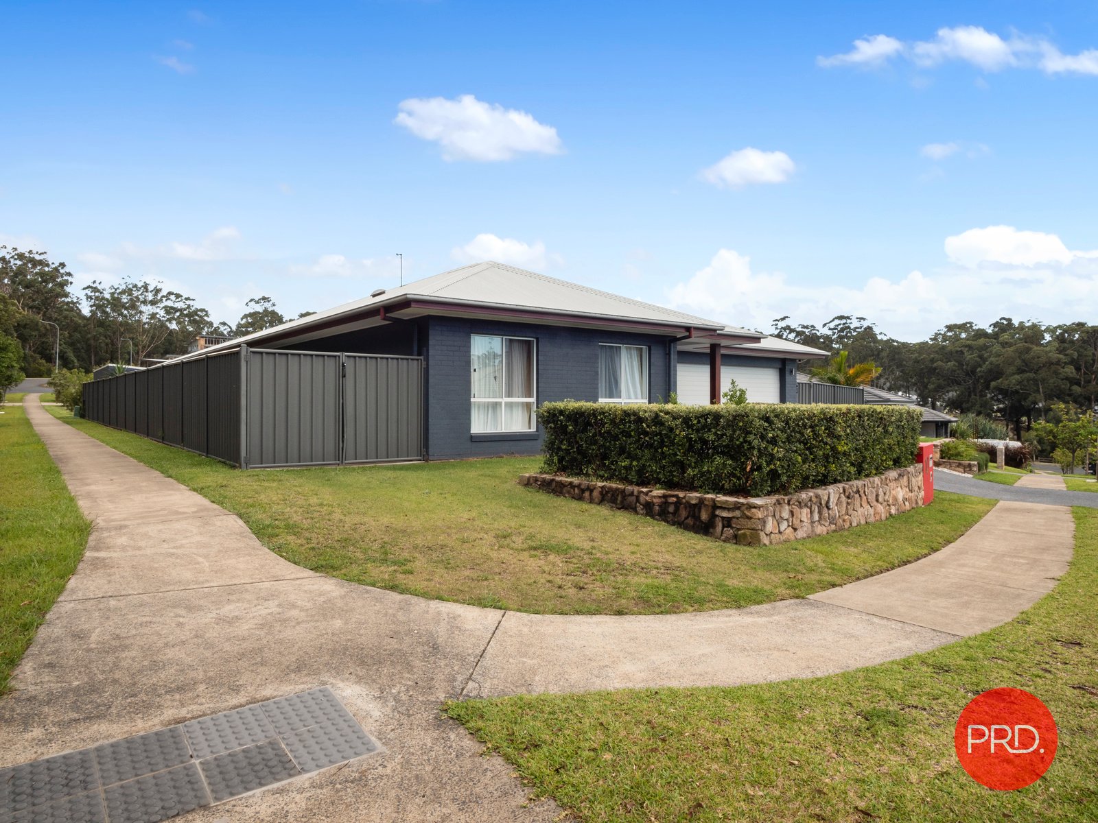10 Seashore Place SANDY BEACH 22
