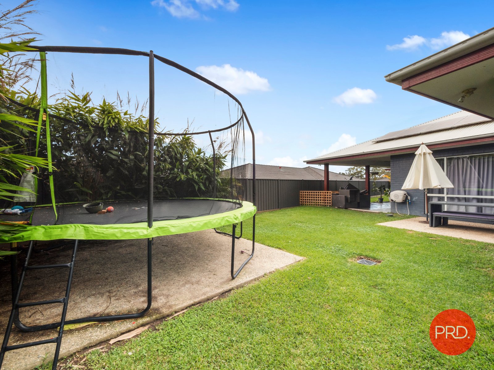 10 Seashore Place SANDY BEACH 24