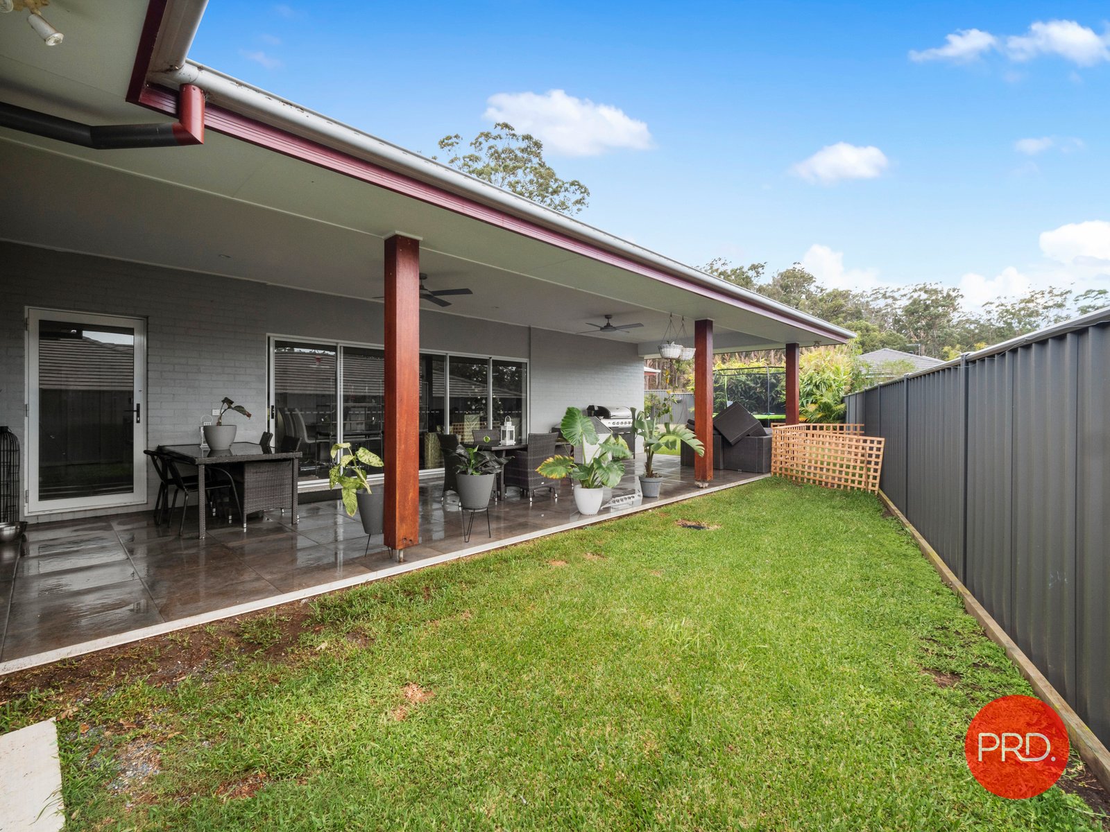 10 Seashore Place SANDY BEACH 25