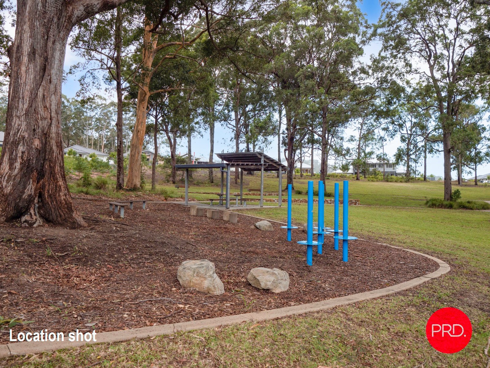 10 Seashore Place SANDY BEACH 31