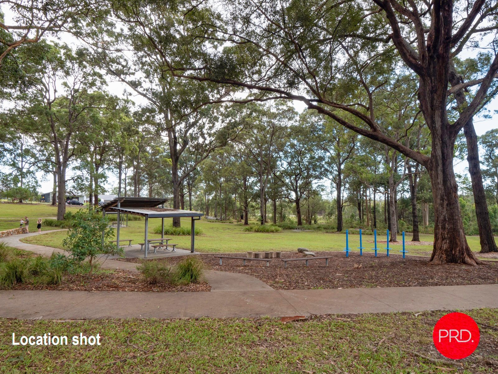 10 Seashore Place SANDY BEACH 32