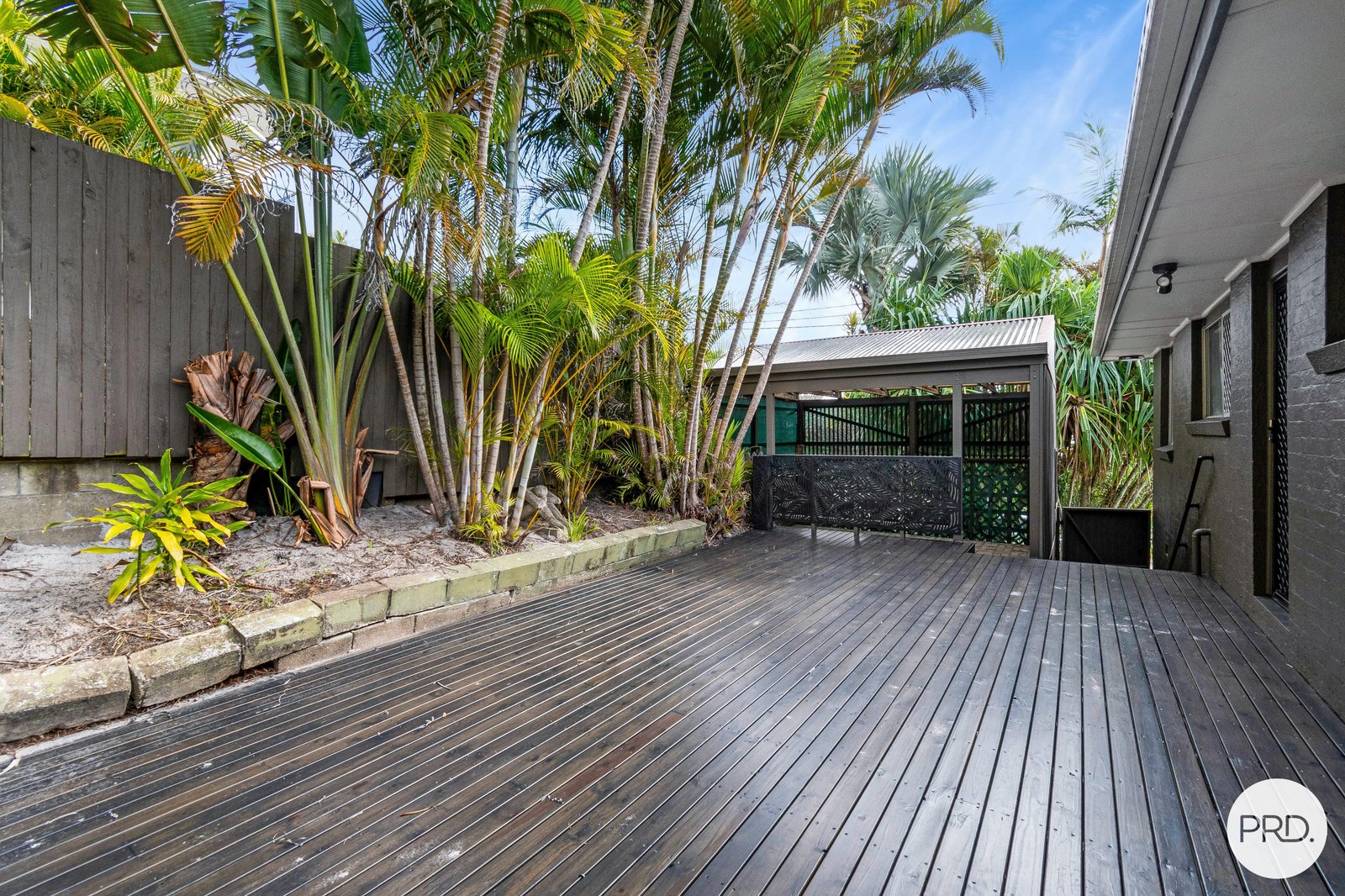 10 Seaview Street KINGSCLIFF 2