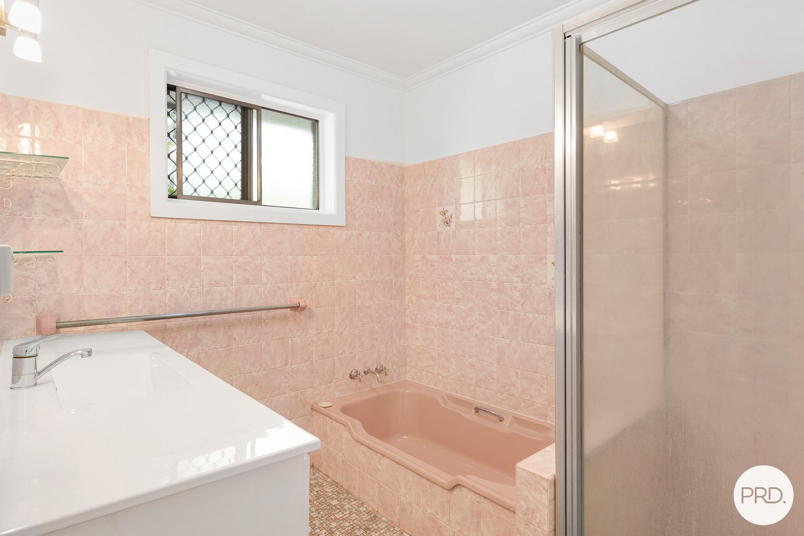 10 Seaview Street KINGSCLIFF 11