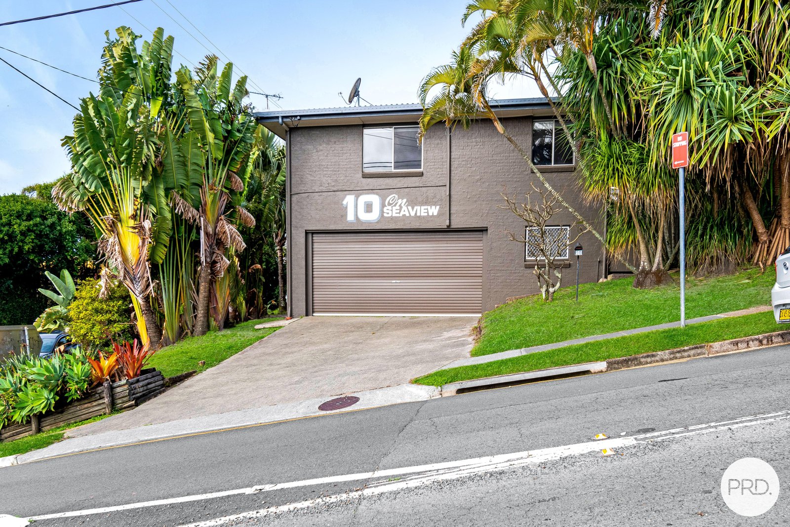 10 Seaview Street KINGSCLIFF 12