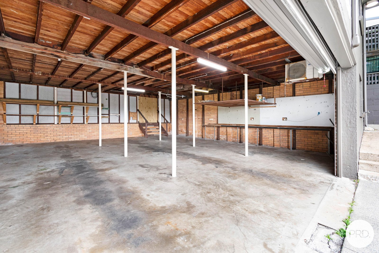 10 Seaview Street KINGSCLIFF 14