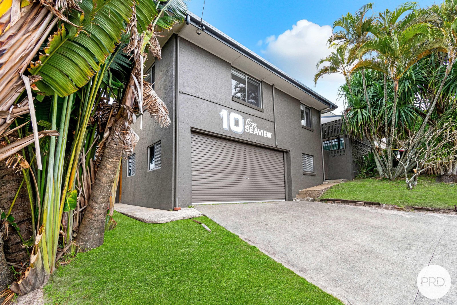 10 Seaview Street KINGSCLIFF 1