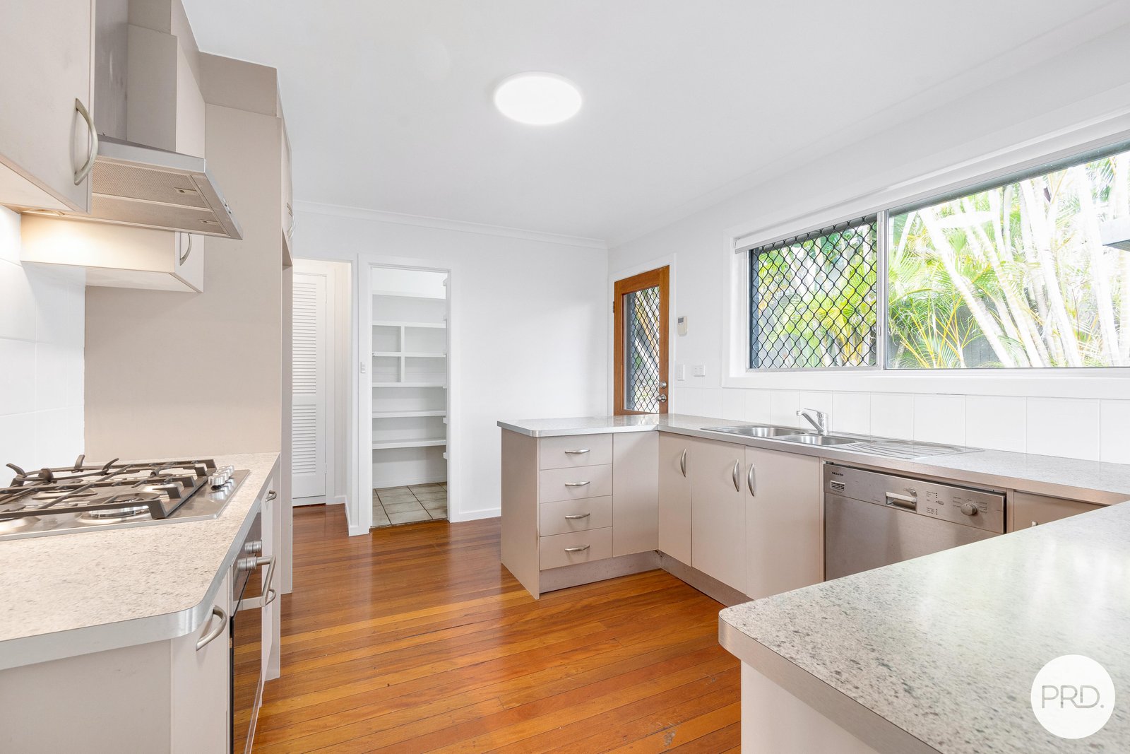 10 Seaview Street KINGSCLIFF 3