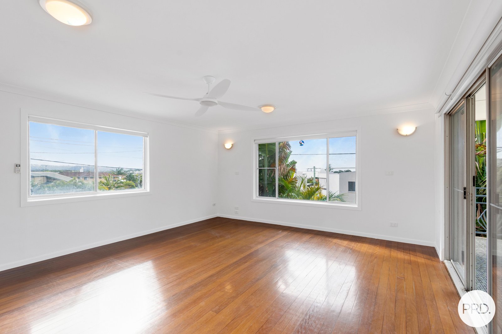 10 Seaview Street KINGSCLIFF 5