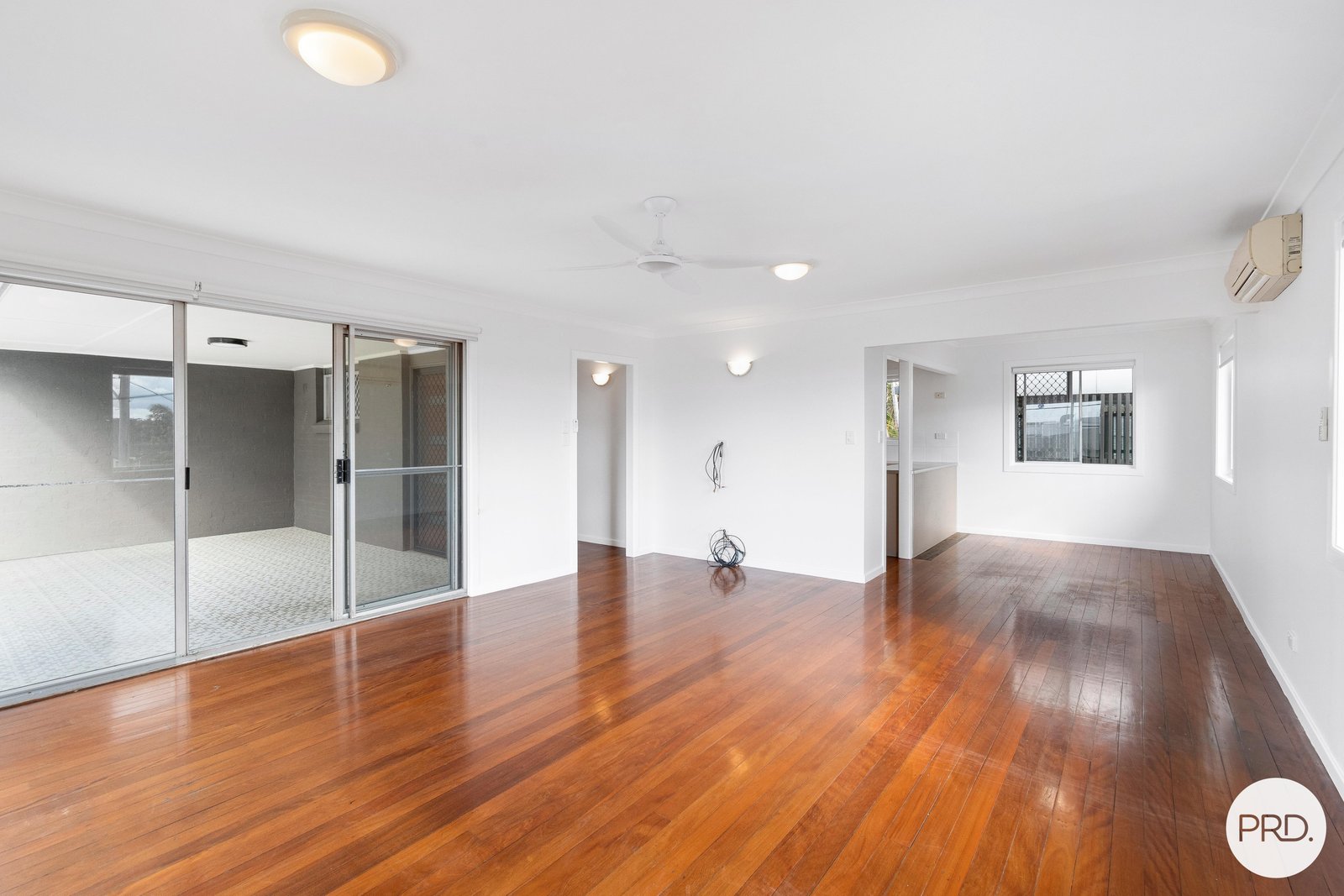 10 Seaview Street KINGSCLIFF 6