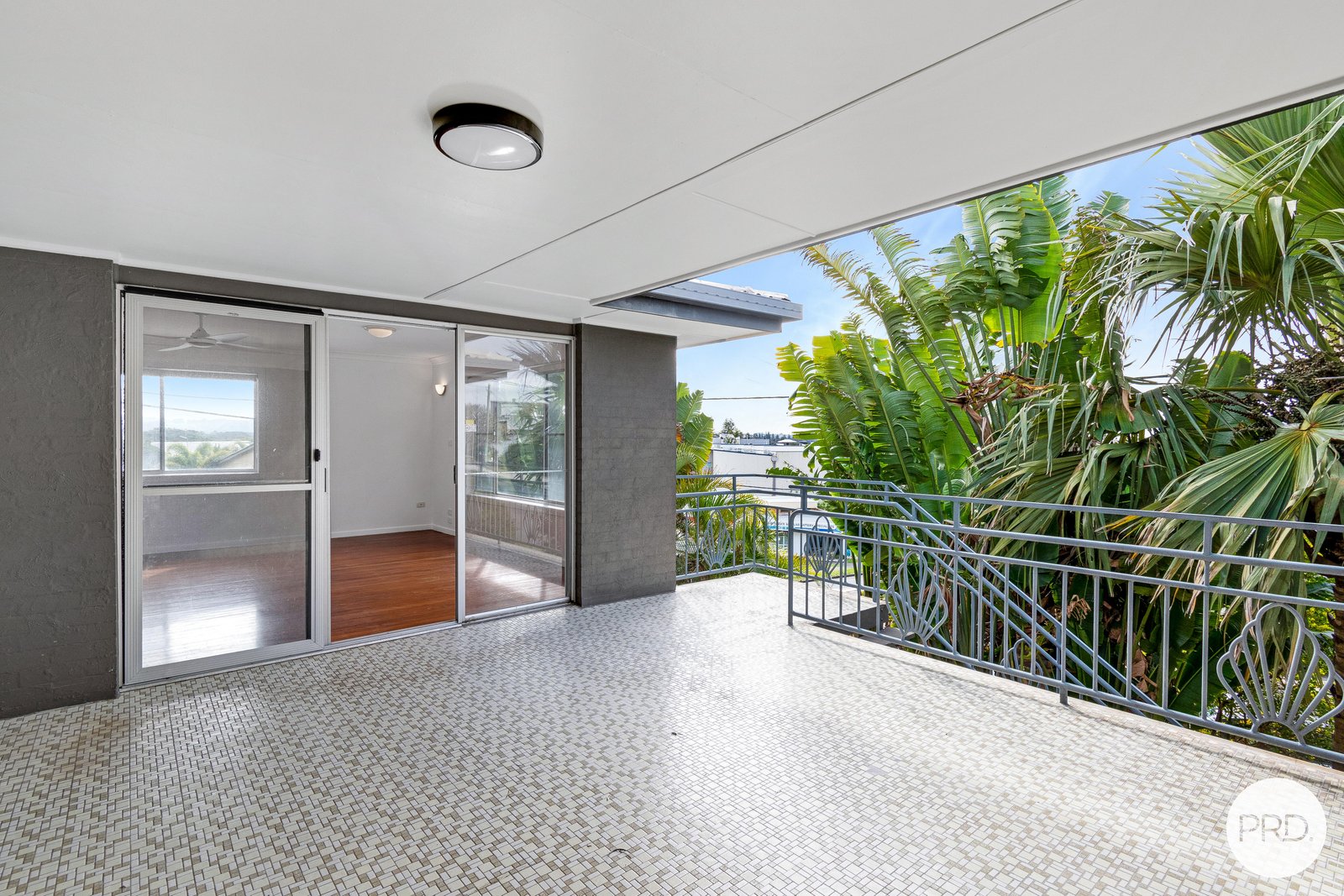 10 Seaview Street KINGSCLIFF 7