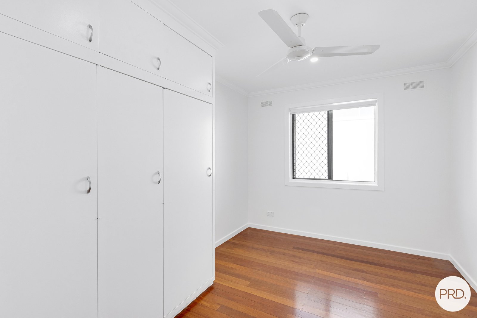 10 Seaview Street KINGSCLIFF 9