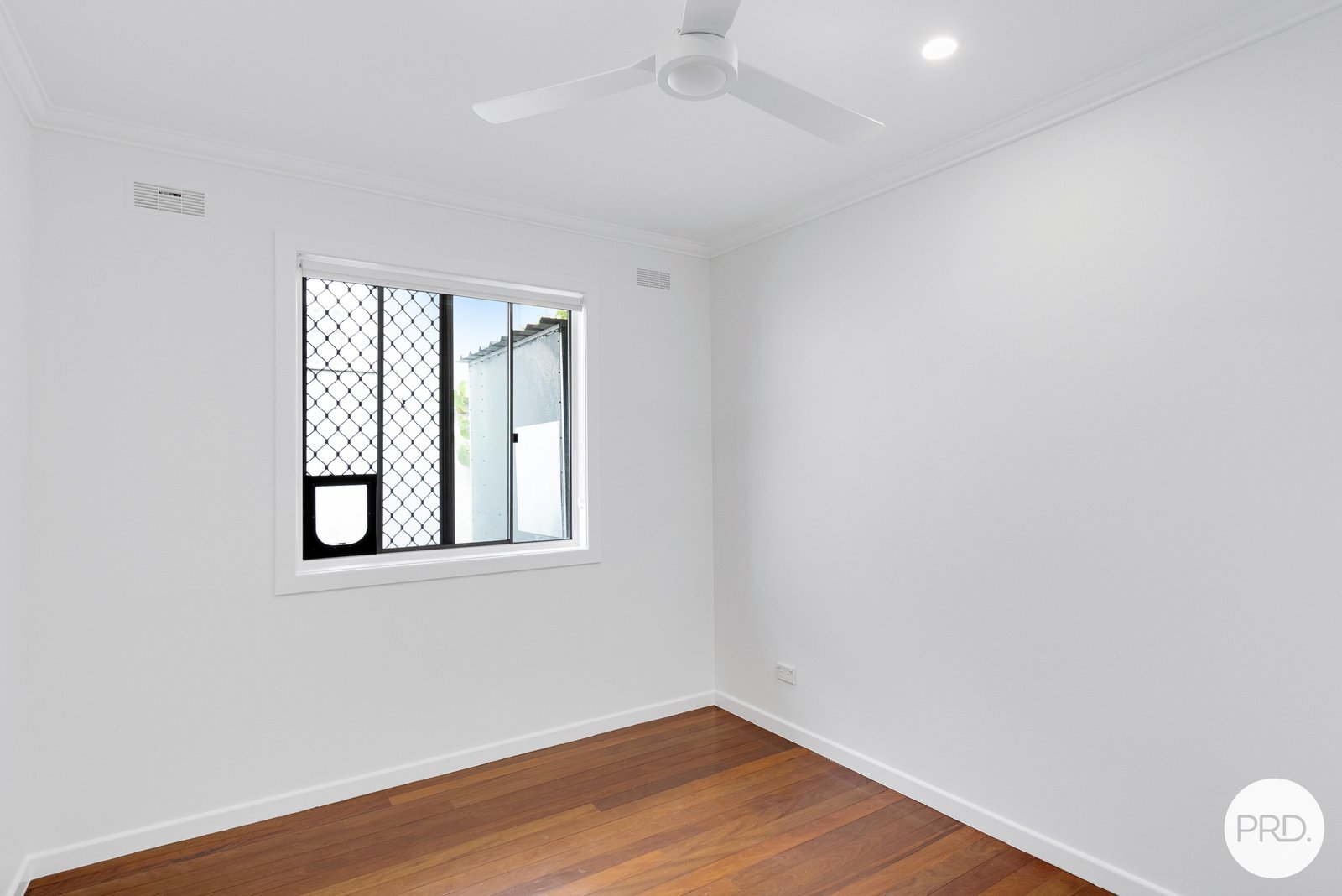 10 Seaview Street KINGSCLIFF 10