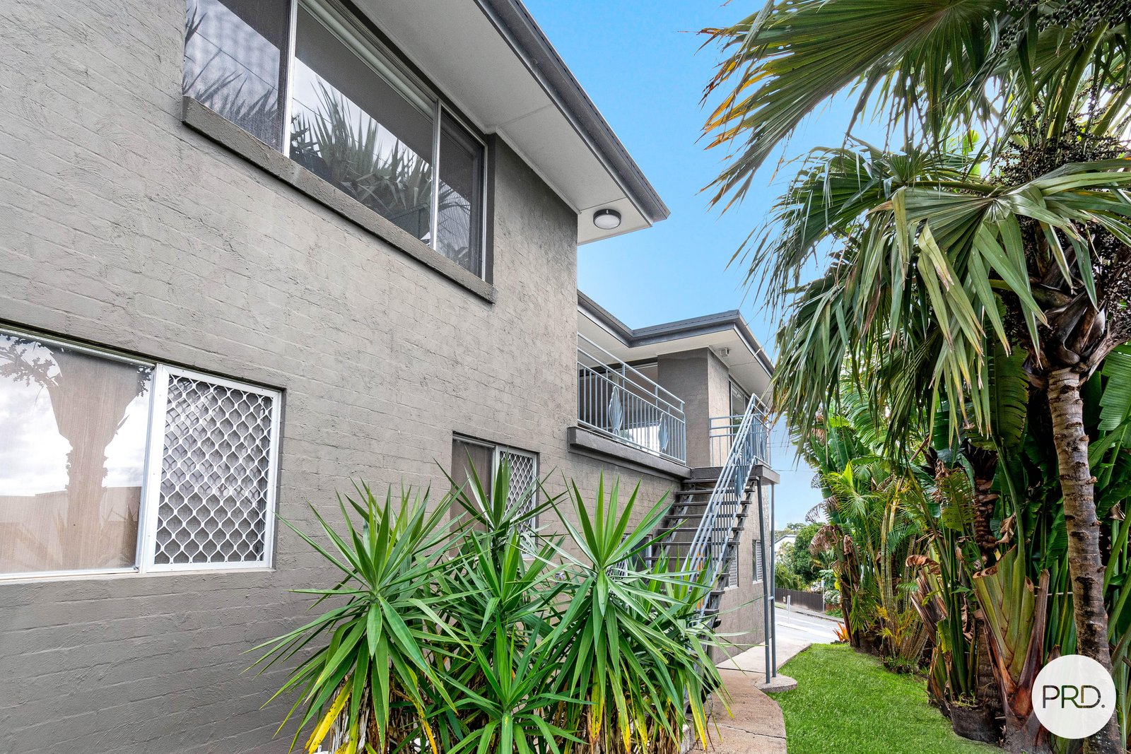 10 Seaview Street KINGSCLIFF 13