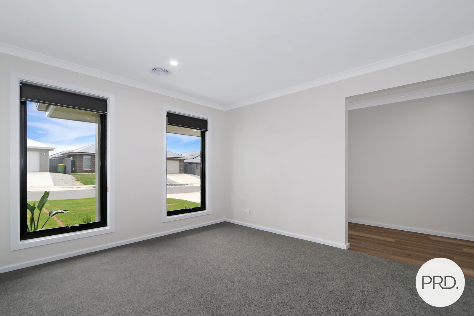 10 Selby Court THURGOONA 2
