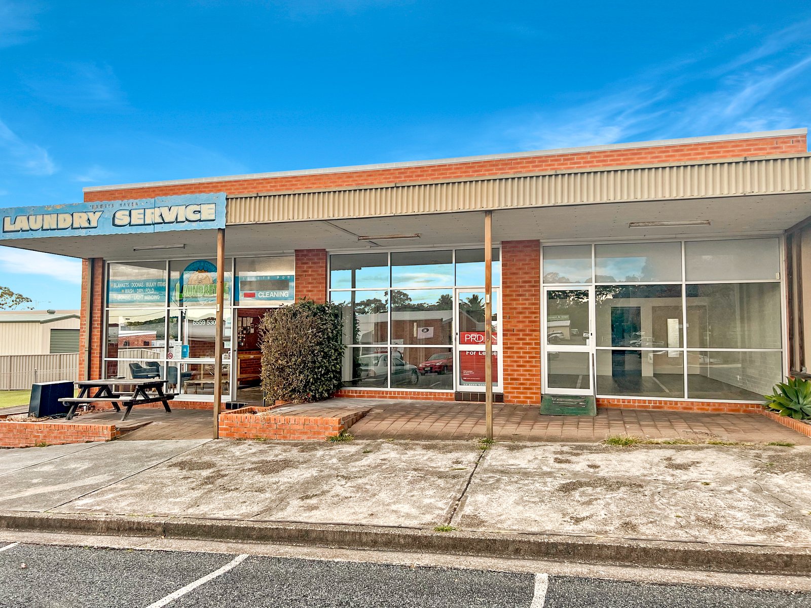 10 Seymour Street LAURIETON 1