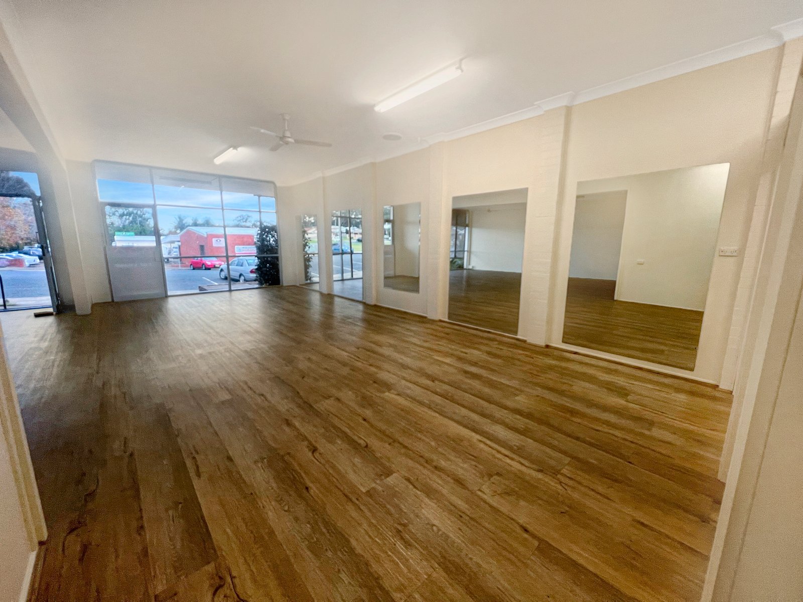 10 Seymour Street LAURIETON 2