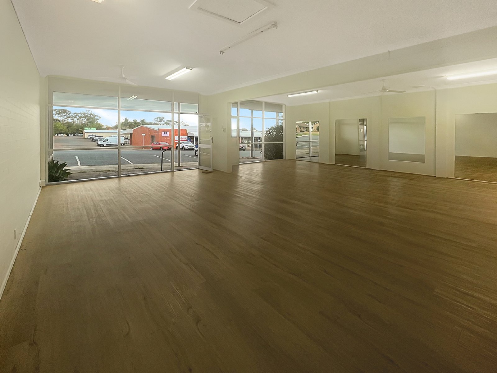 10 Seymour Street LAURIETON 3