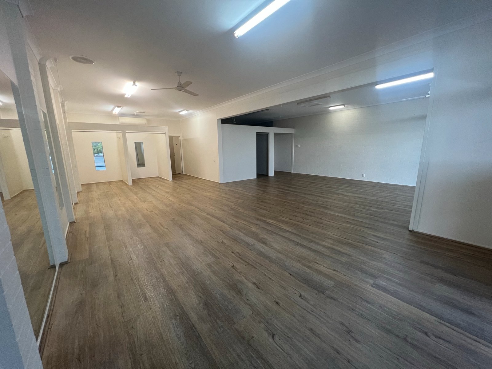 10 Seymour Street LAURIETON 4