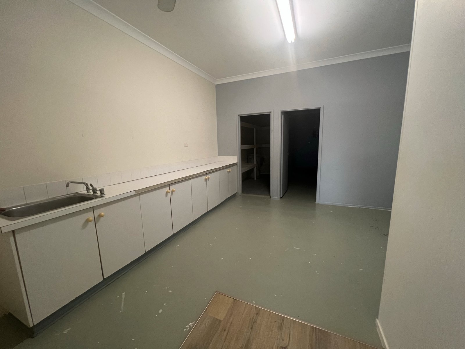 10 Seymour Street LAURIETON 7