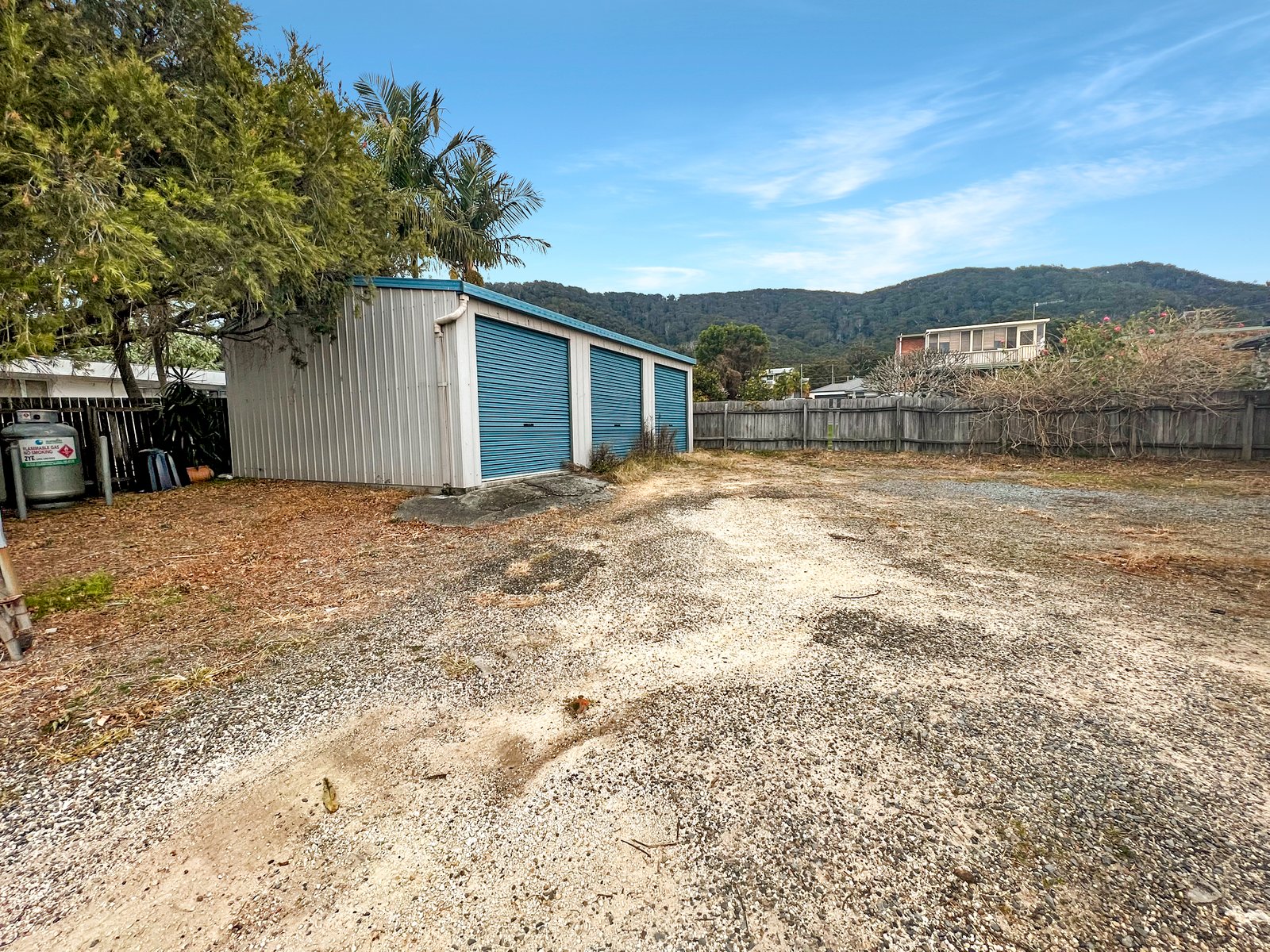 10 Seymour Street LAURIETON 11