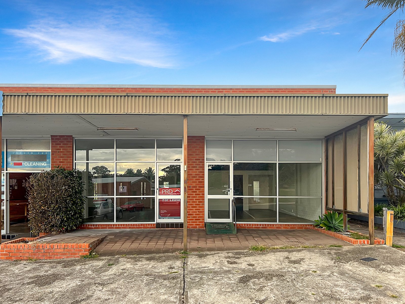 10 Seymour Street LAURIETON 12