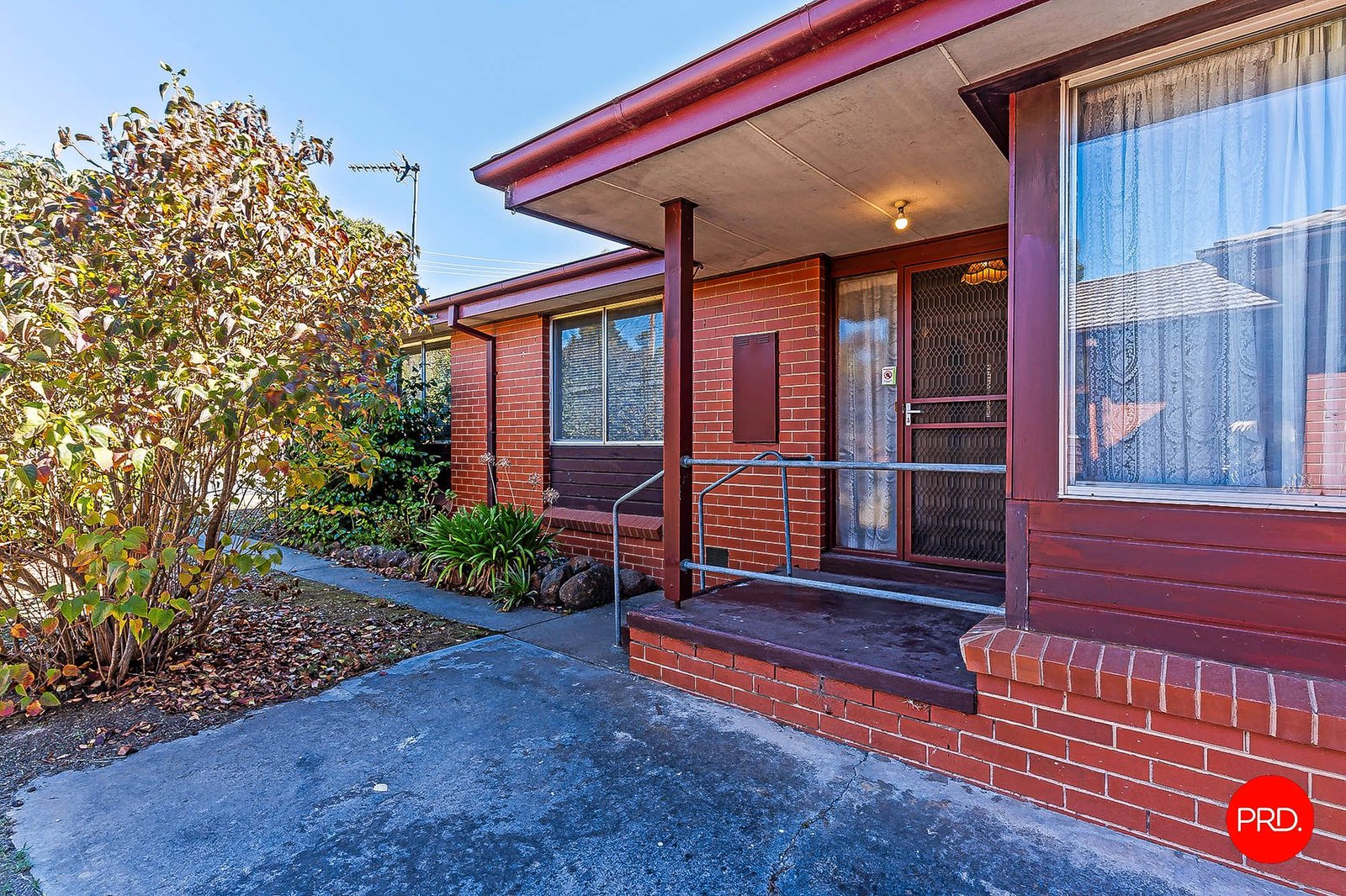10 Shaft Street LONG GULLY 1