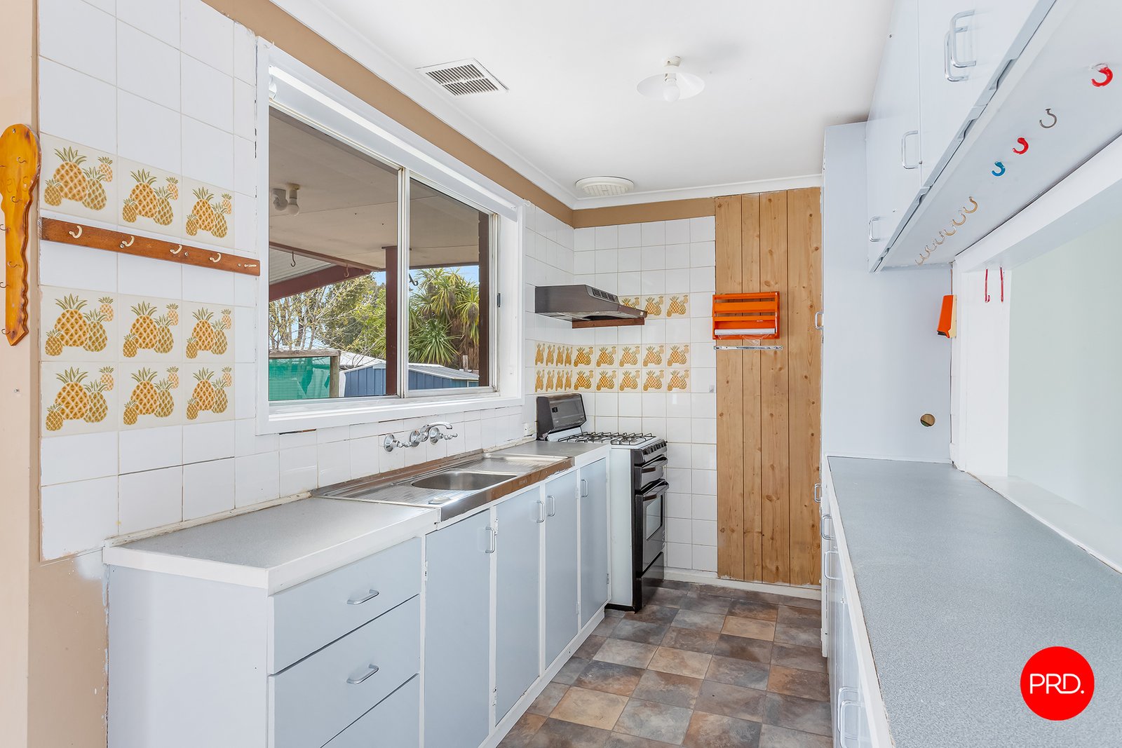 10 Shaft Street LONG GULLY 3