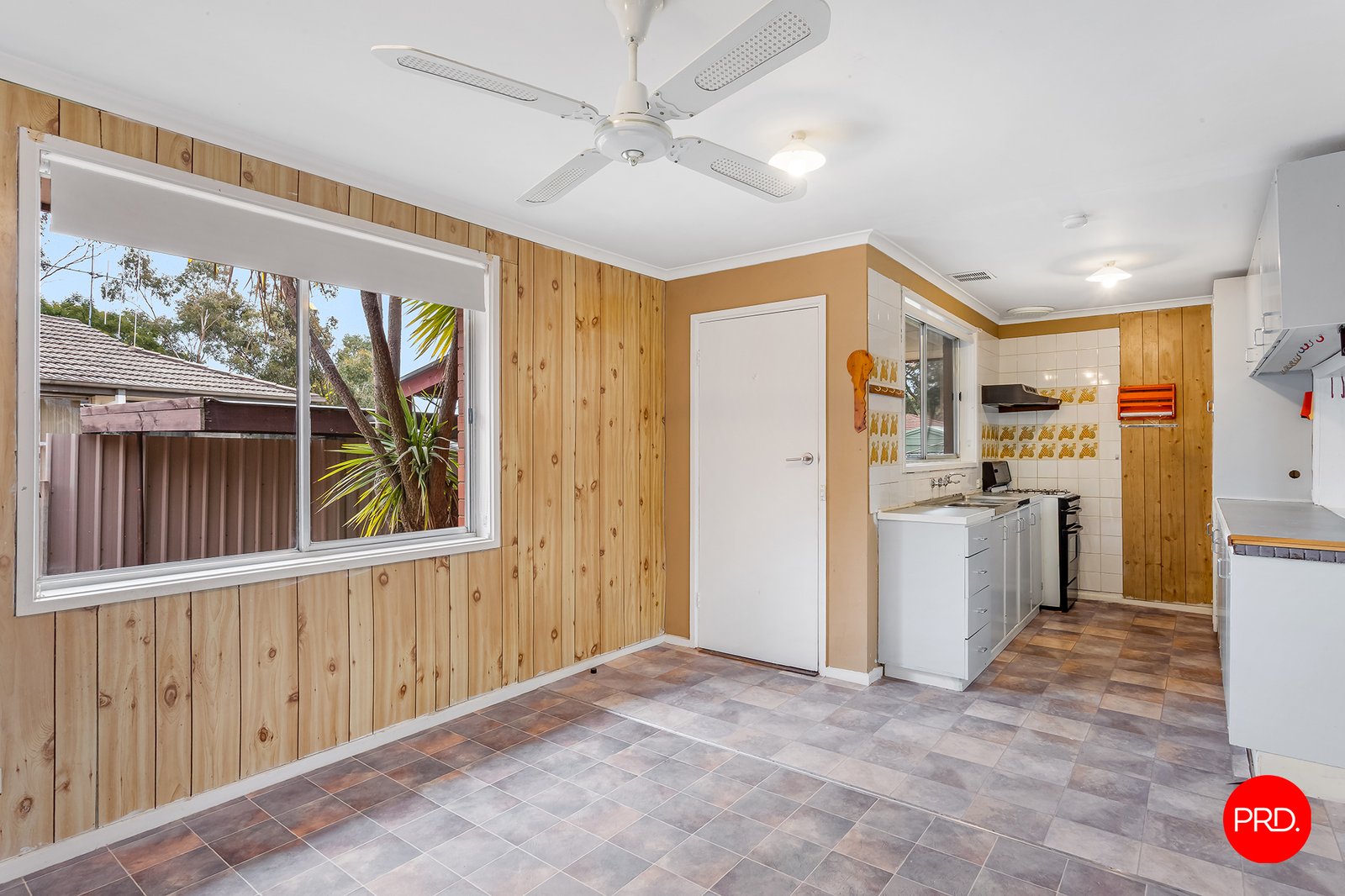 10 Shaft Street LONG GULLY 4