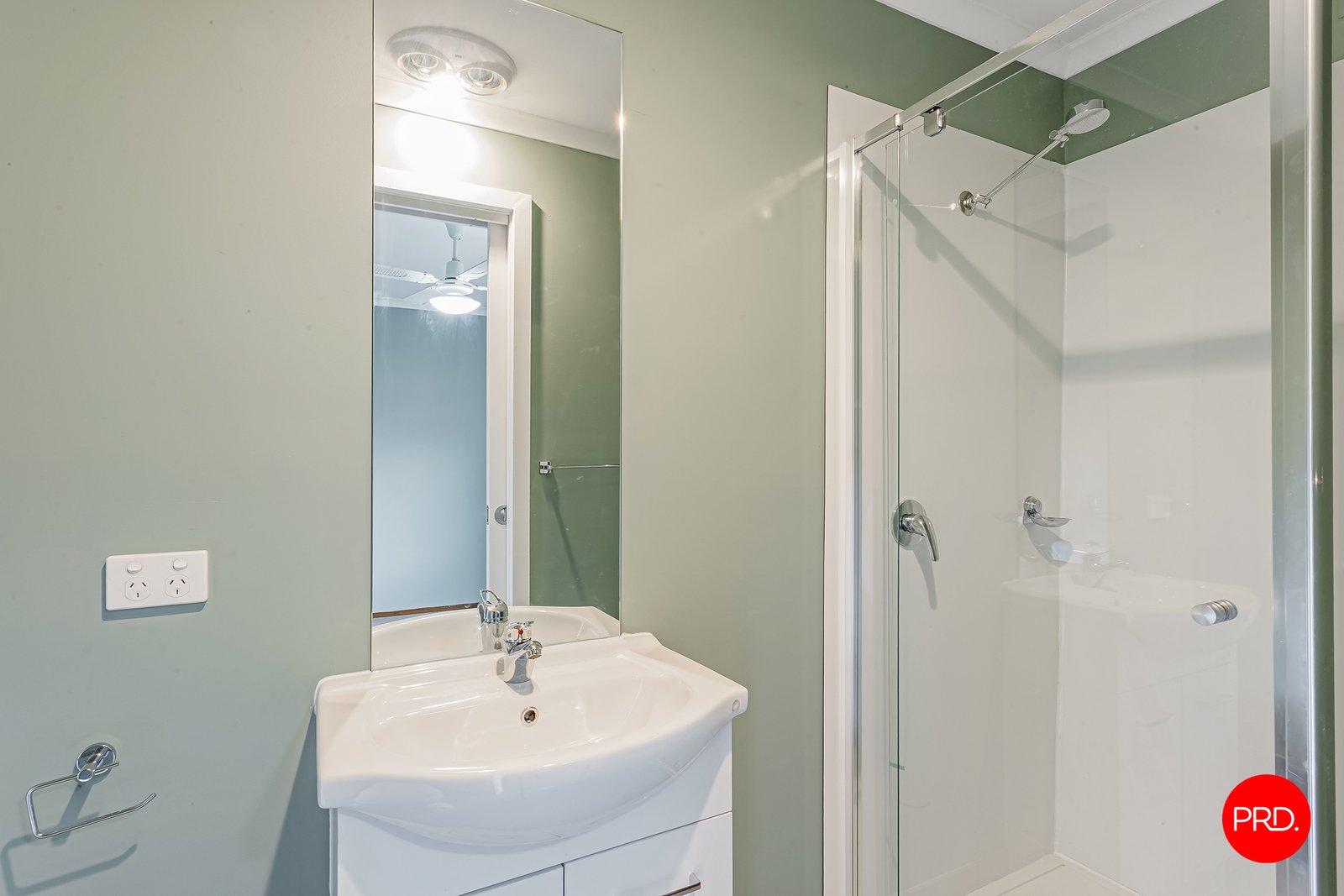 10 Shaft Street LONG GULLY 7