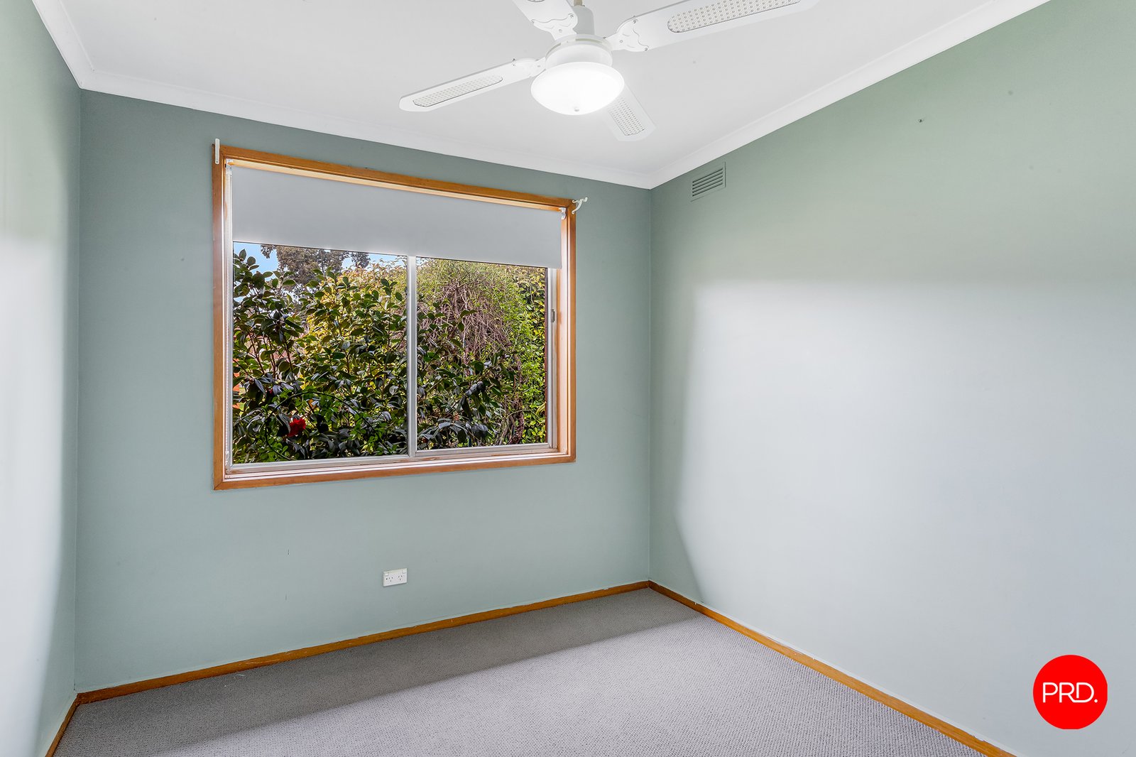 10 Shaft Street LONG GULLY 8