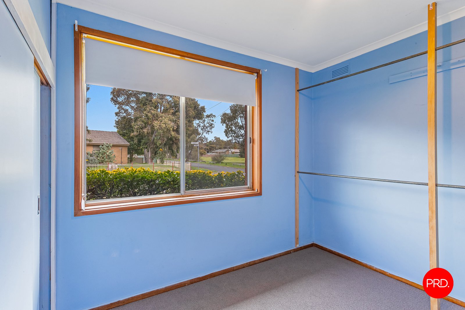 10 Shaft Street LONG GULLY 9