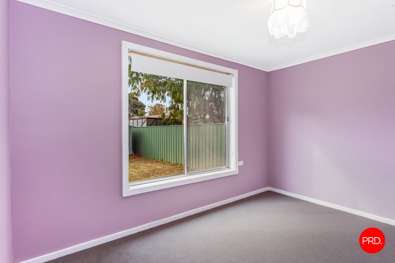 10 Shaft Street LONG GULLY 10