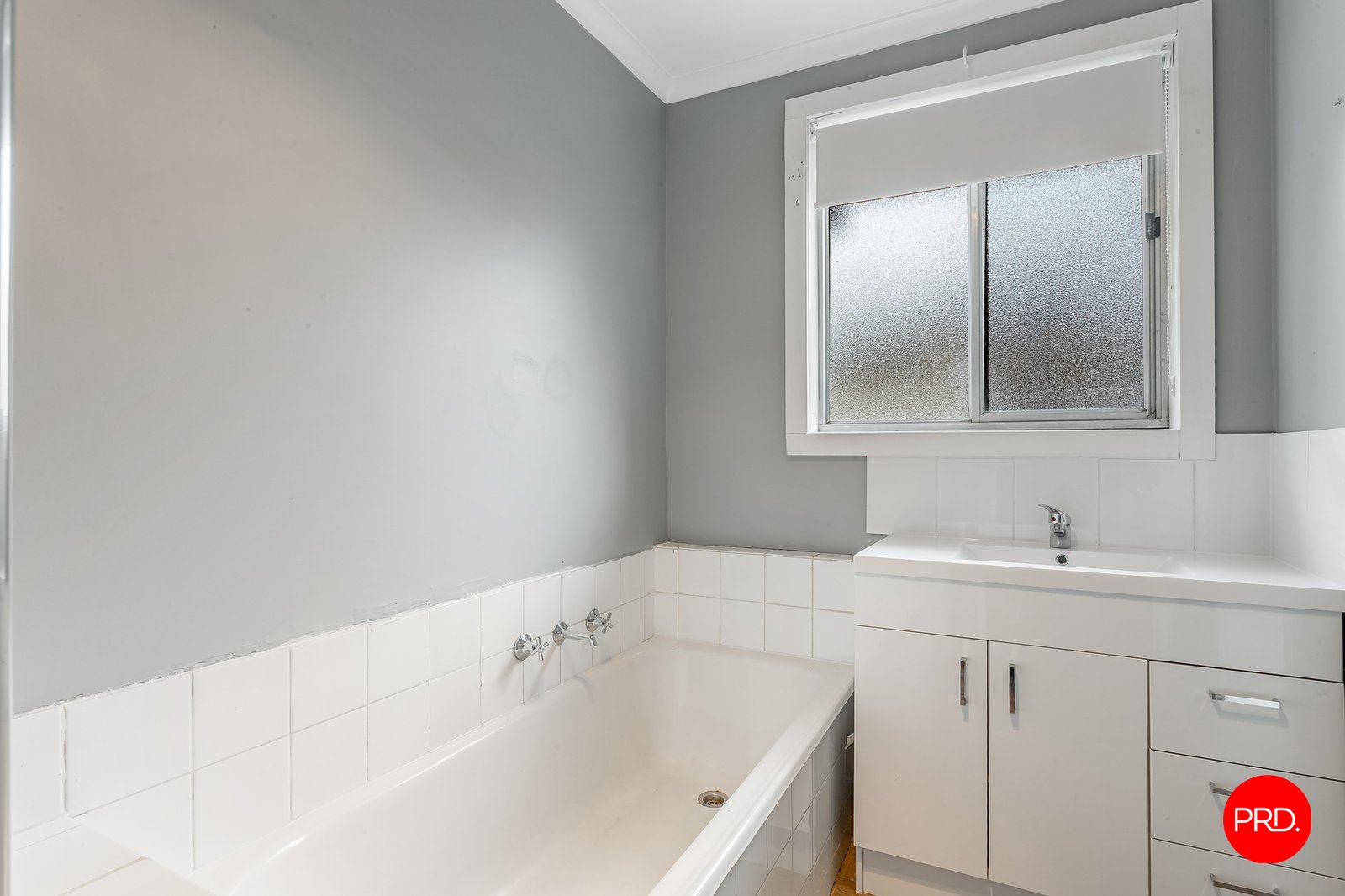 10 Shaft Street LONG GULLY 11