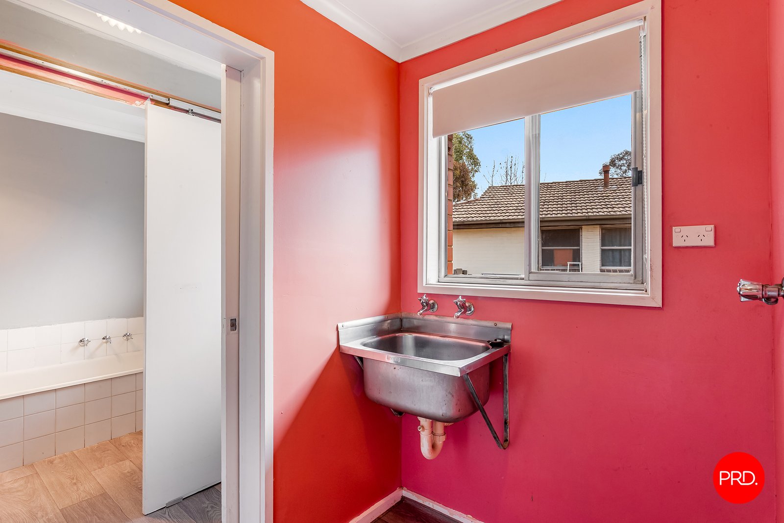 10 Shaft Street LONG GULLY 12