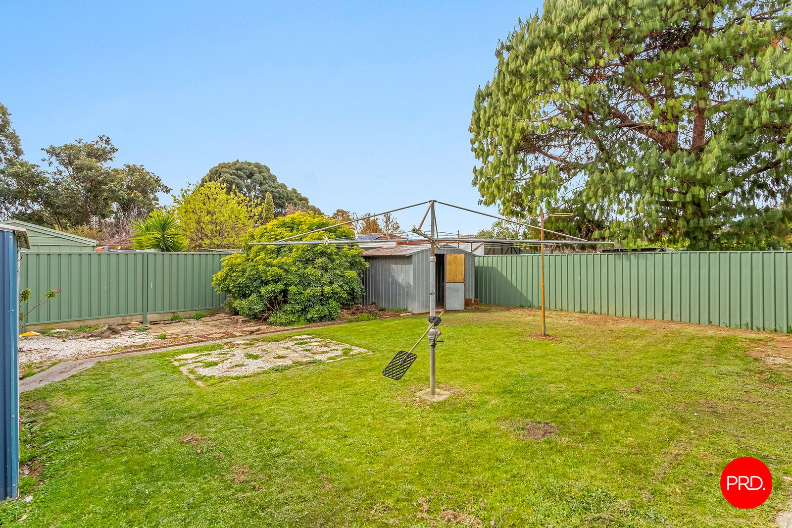 10 Shaft Street LONG GULLY 13