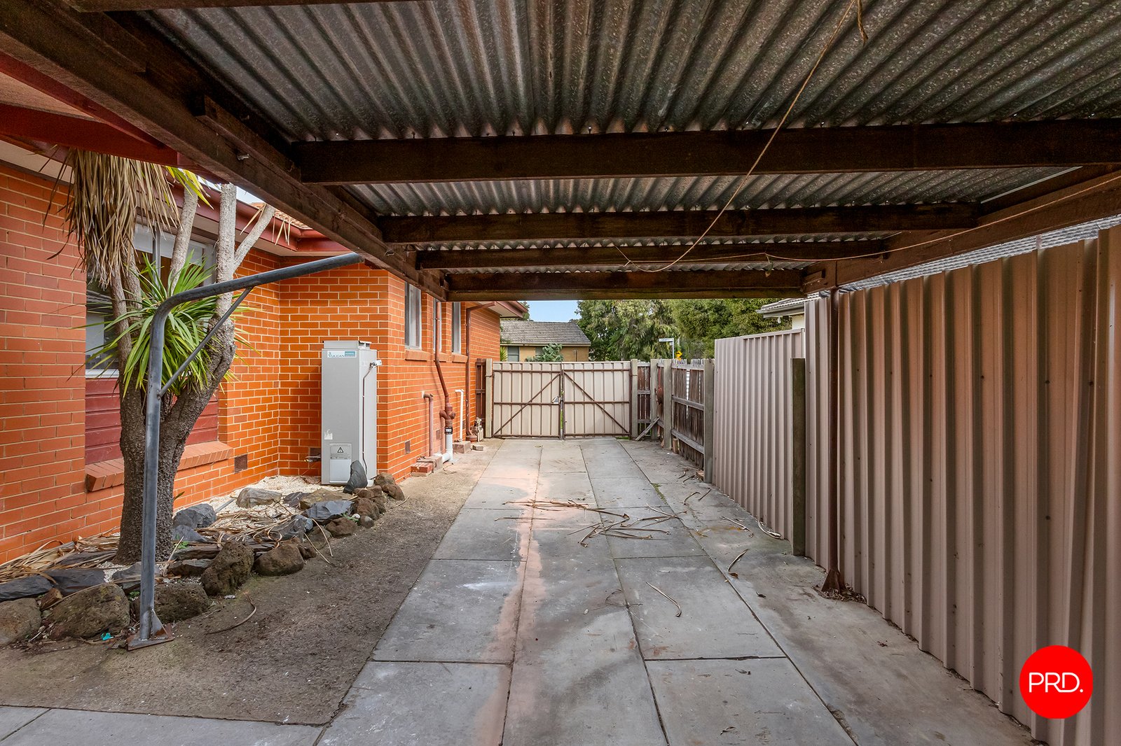 10 Shaft Street LONG GULLY 16