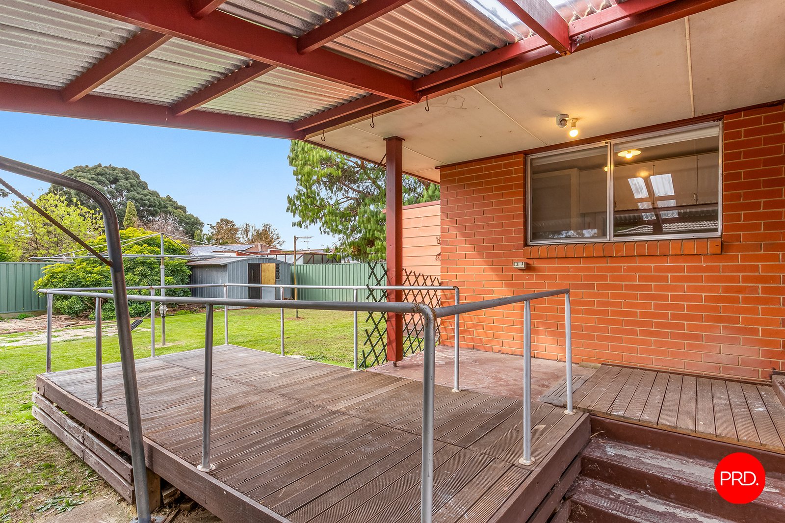 10 Shaft Street LONG GULLY 17
