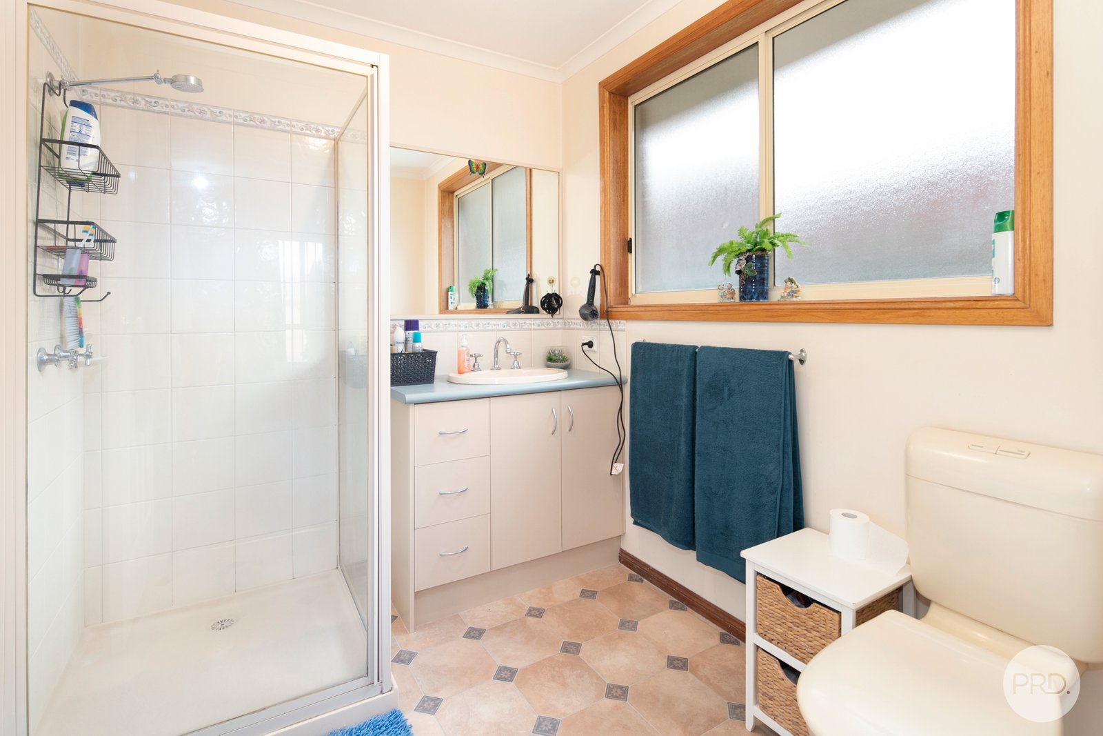 10 Shaftesbury Avenue DELACOMBE 6