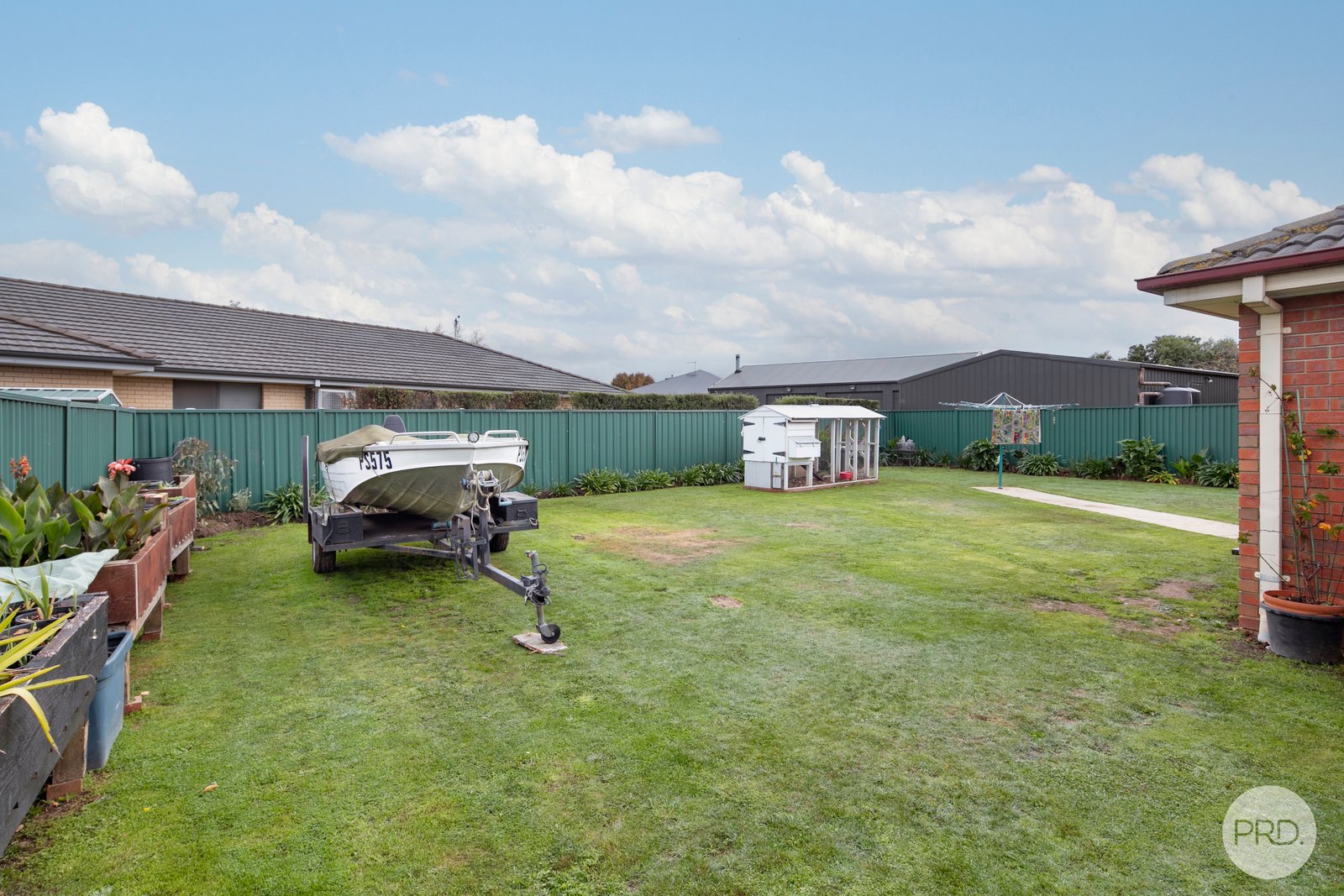 10 Shaftesbury Avenue DELACOMBE 10