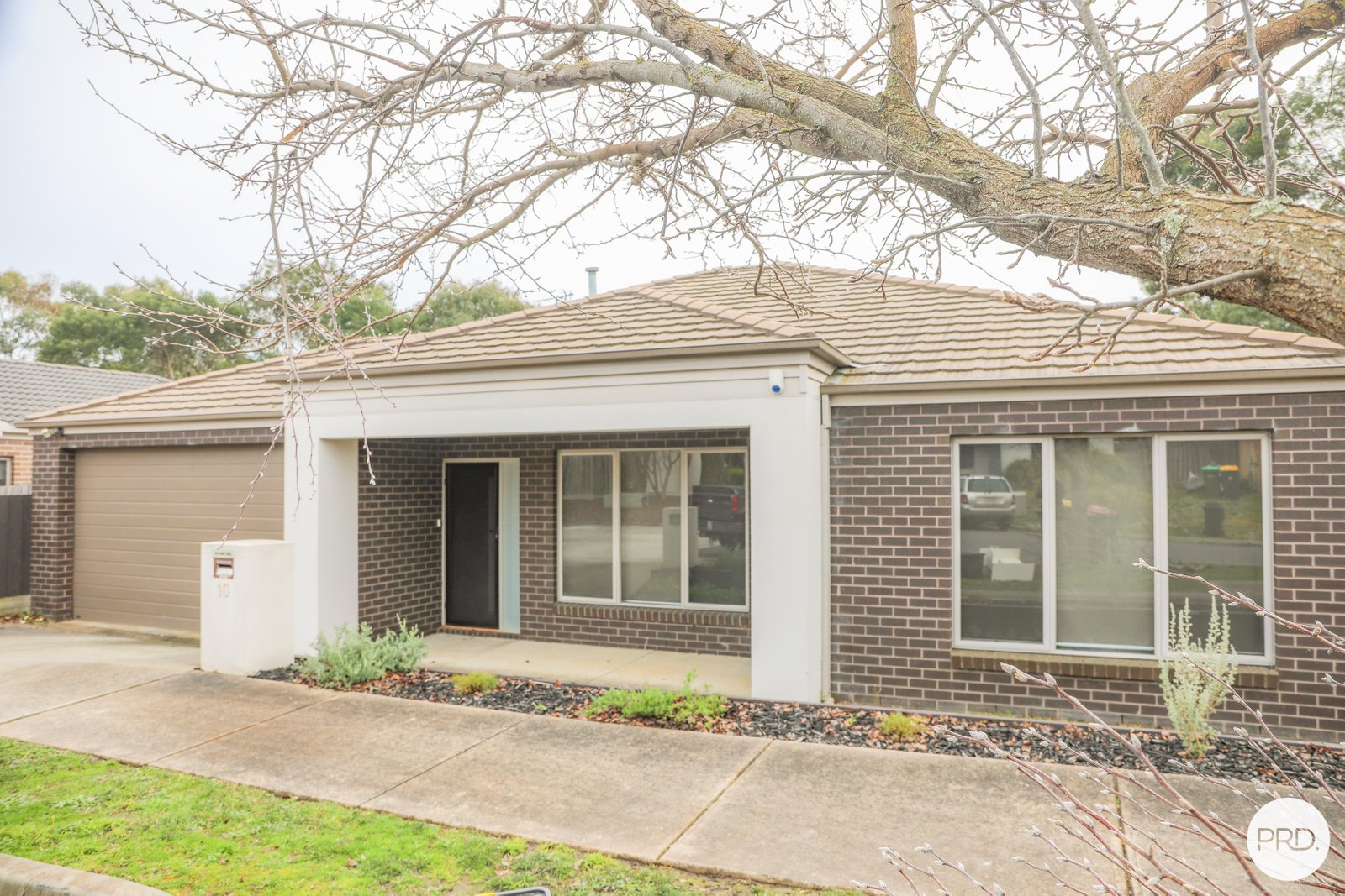 10 Sheehan Court BALLARAT EAST 1