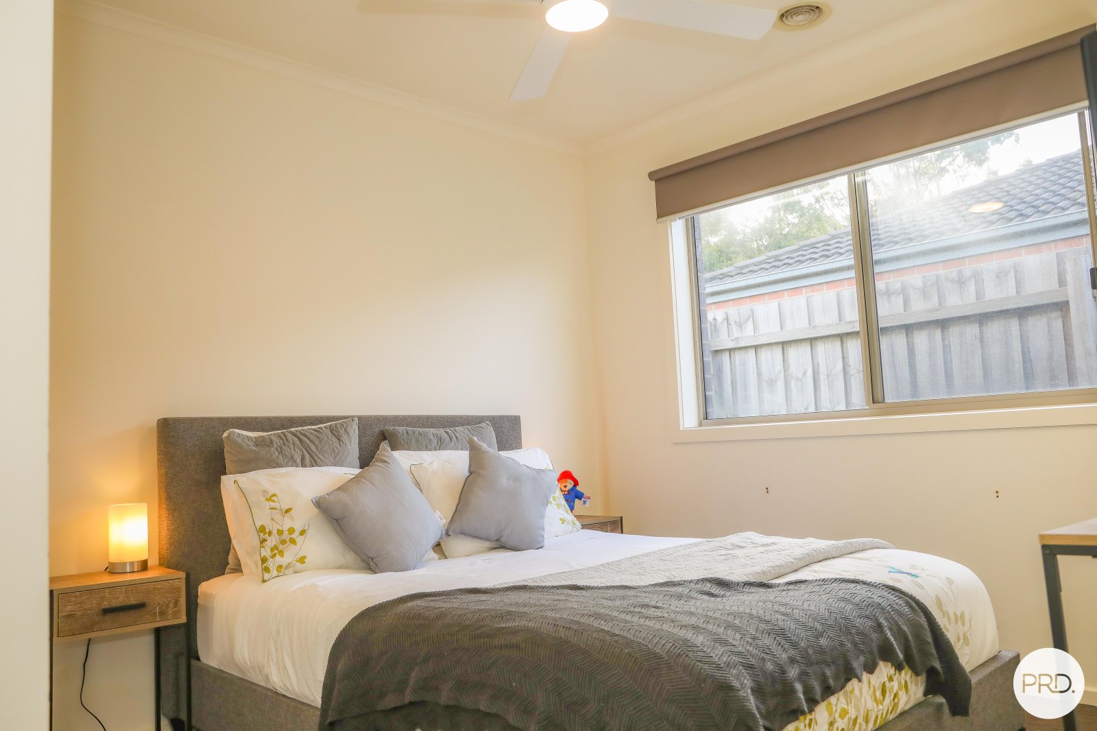10 Sheehan Court BALLARAT EAST 4