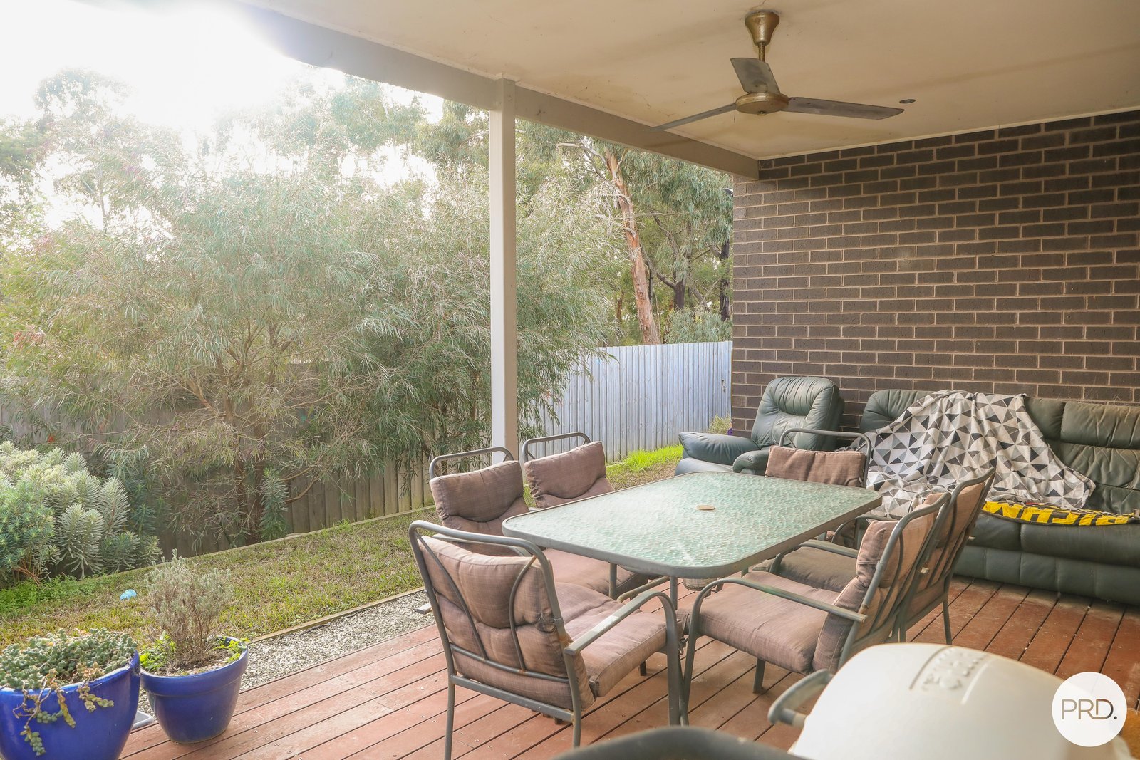 10 Sheehan Court BALLARAT EAST 11