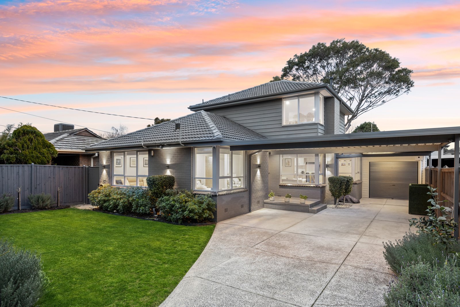 Gallery: 10 Shelford Grove