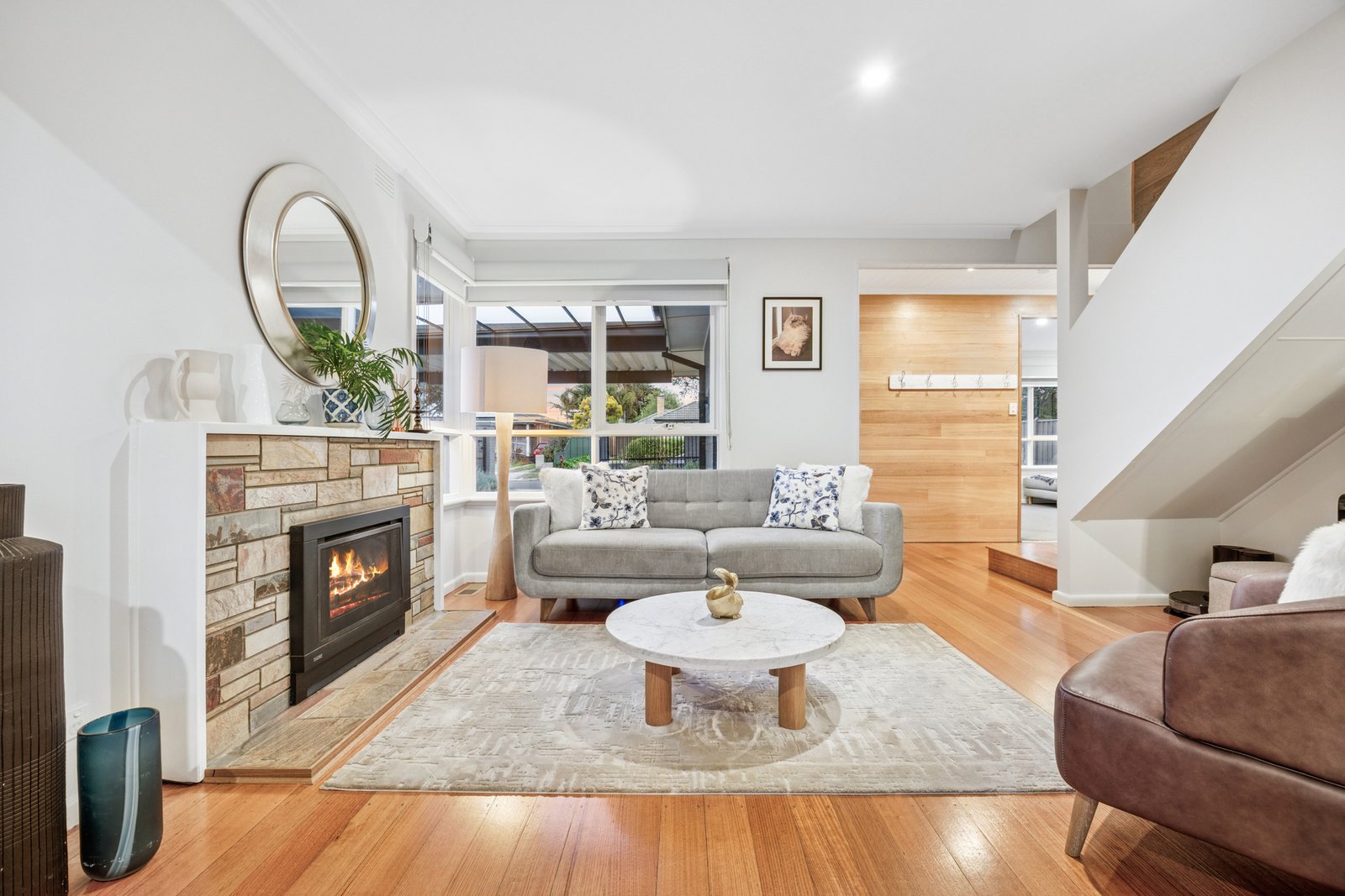 Gallery: 10 Shelford Grove